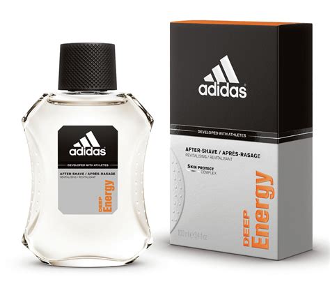 aanbieding adidas after shave|Amazon.com: Adidas After Shave.